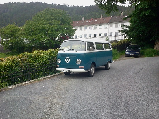 2013-06-21 08.09.54.jpg