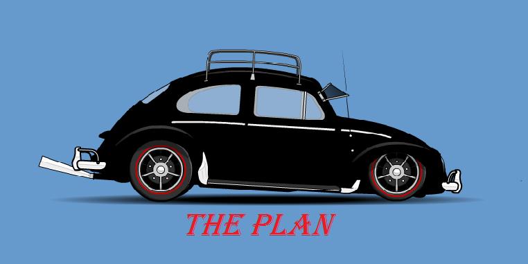 The Plan.jpg