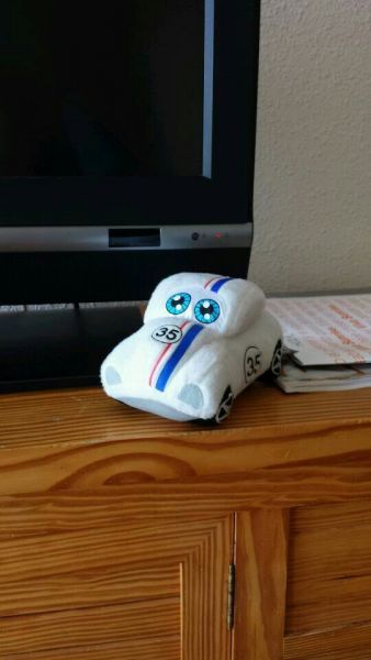 img20130701_101914.jpg