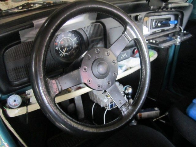 IMG_0207 [640x480].JPG