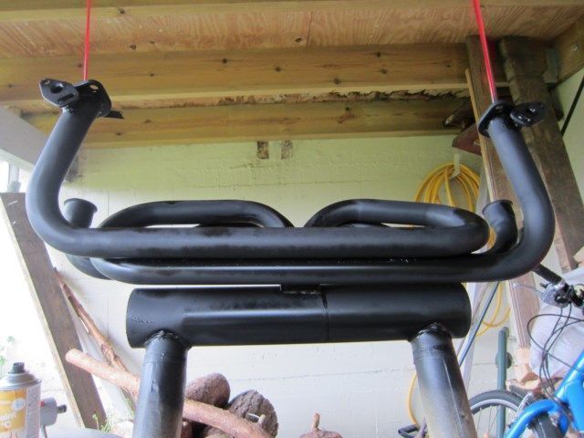 IMG_1433 [640x480].JPG