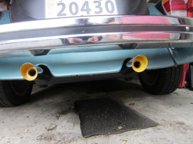 IMG_1438 [640x480].JPG