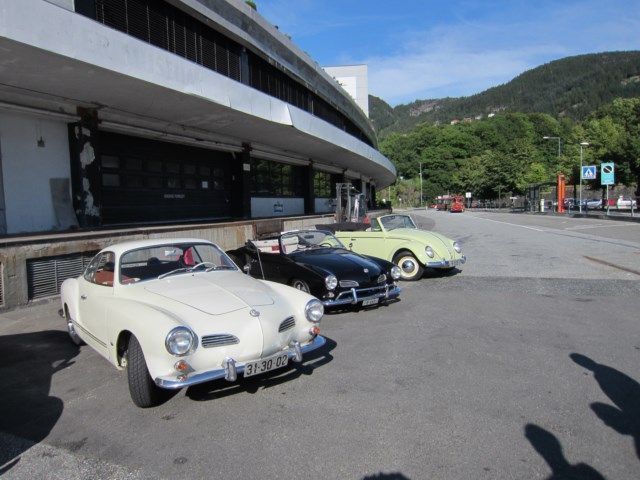 IMG_1492 [640x480].JPG