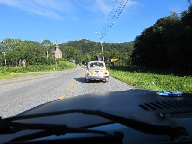 IMG_1503 [640x480].JPG