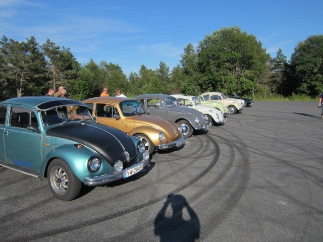 IMG_1508 [640x480].JPG