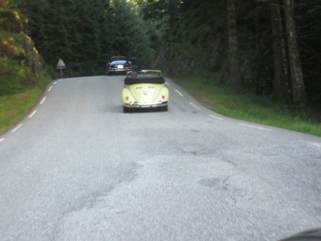 IMG_1526 [640x480].JPG
