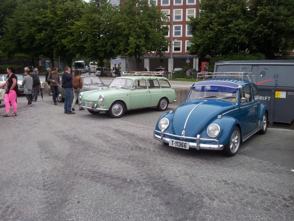2013-08-01 20.46.42.jpg