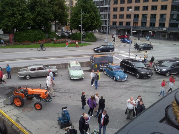 2013-08-01 21.03.56.jpg