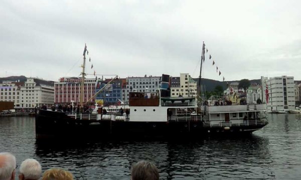 2013-08-01 19.12.56.jpg
