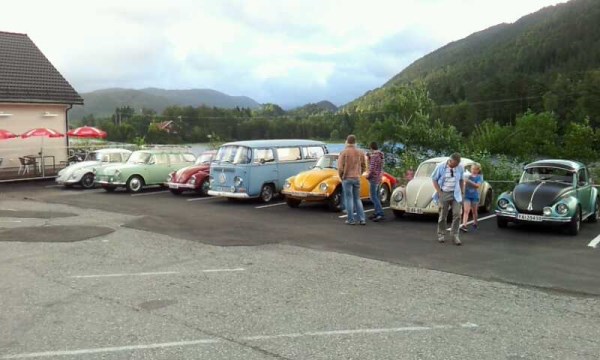 2013-08-03 20.30.36.jpg