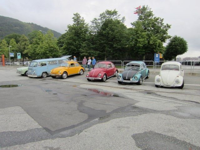 IMG_1531 [640x480].JPG