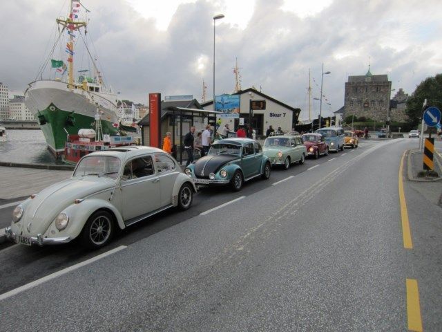 IMG_1533 [640x480].JPG