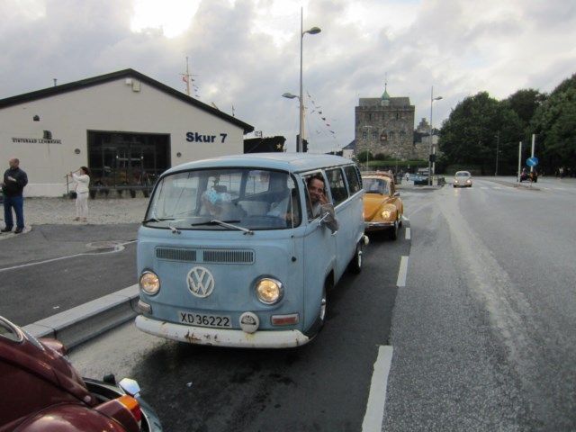 IMG_1535 [640x480].JPG