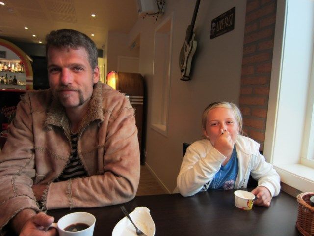 IMG_1544 [640x480].JPG