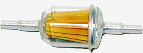 filter.jpg