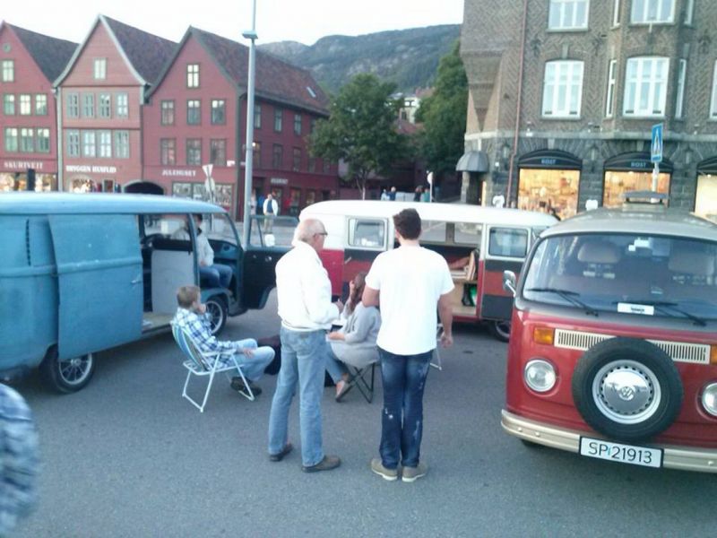 4 (Kopier).jpg