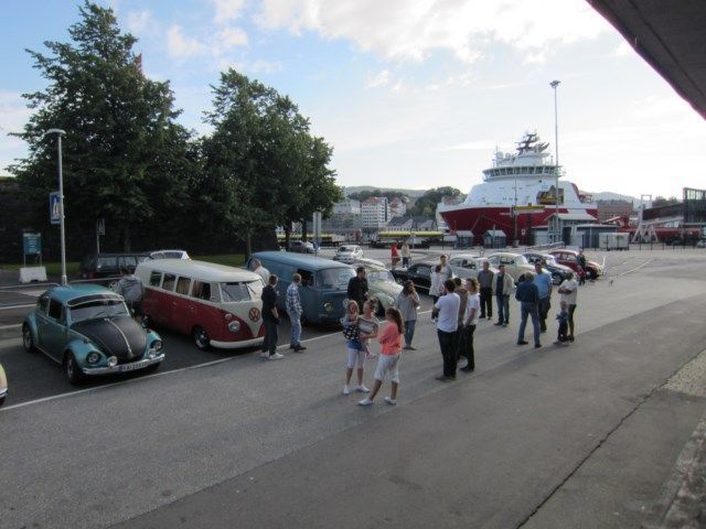 IMG_1563 [640x480].JPG