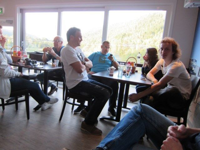 IMG_1590 [640x480].JPG
