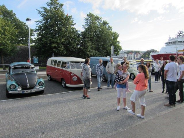 IMG_1562 [640x480].JPG