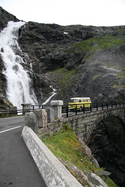 Trollstigen2 small.jpg