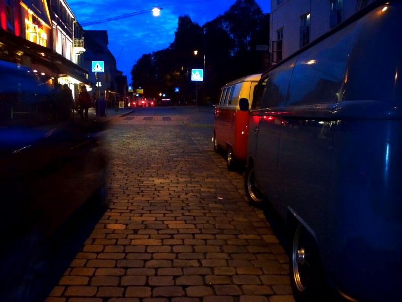 IMG2507_edit0.jpg