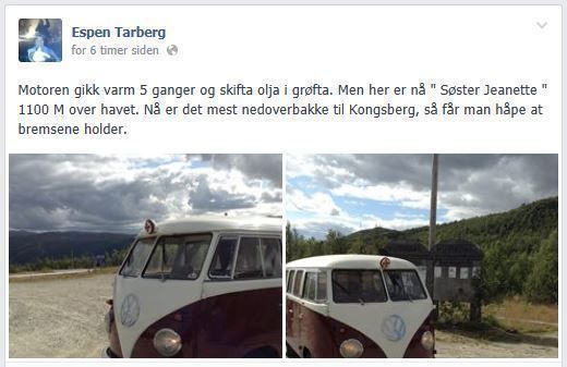 espen-vw1.JPG