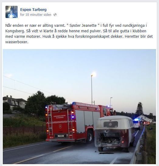 espen-vw.JPG