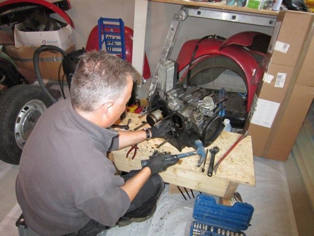 IMG_1626 [640x480].JPG
