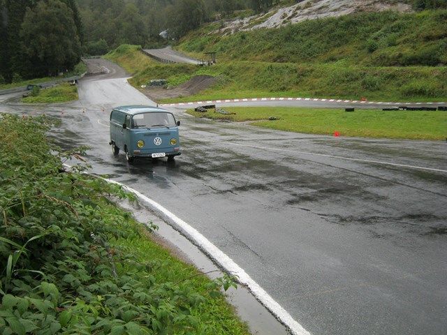 IMG_0805 (Kopier).JPG