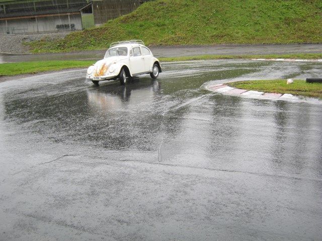 IMG_0826 (Kopier).JPG