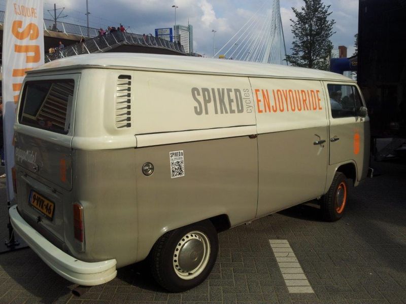 rott-buss.jpg