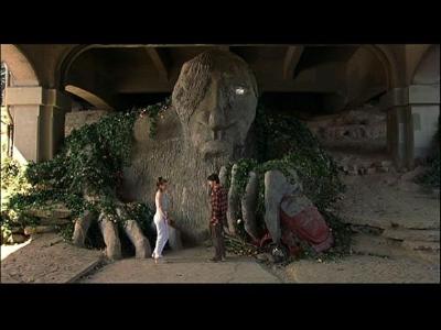 fremont troll.jpg