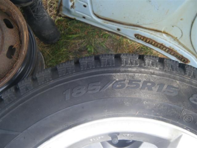 DSCF9951 (Small).JPG