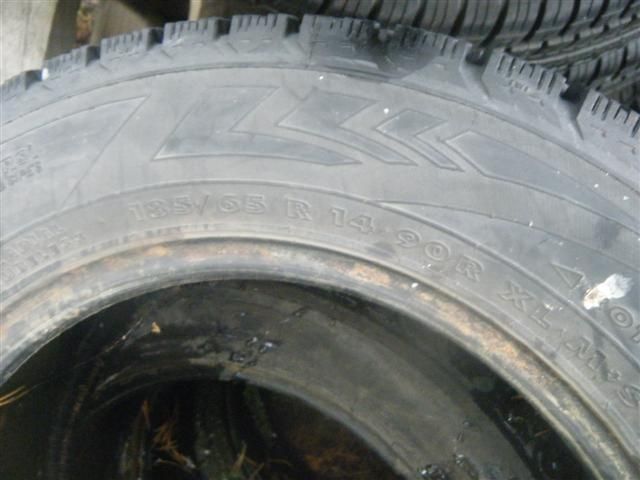 DSCF9949 (Small).JPG