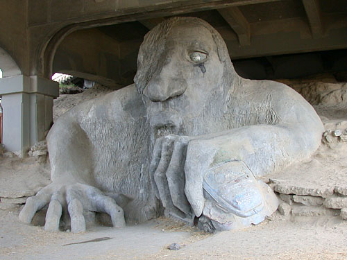 FremontTrol2l.jpg