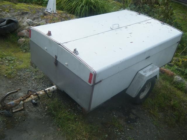 DSCF9956 (Small).JPG