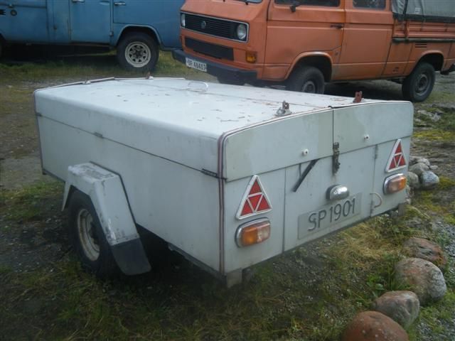 DSCF9957 (Small).JPG