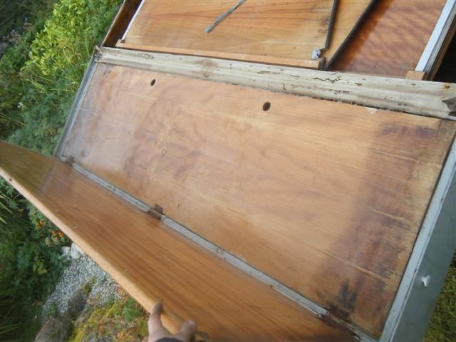 DSCF9959 (Small).JPG