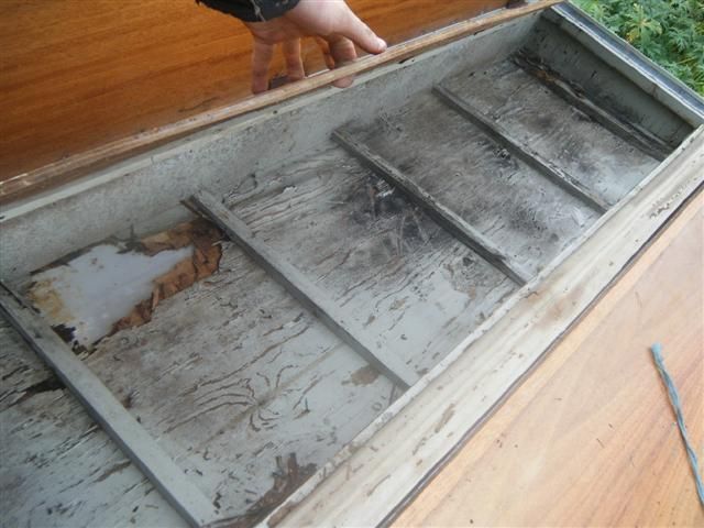 DSCF9962 (Small).JPG