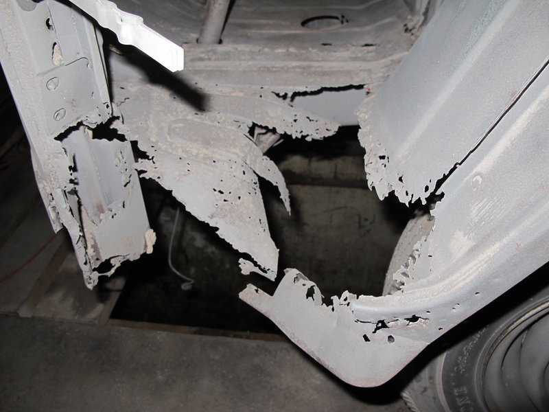 Arnsteins_doka_rust.jpg