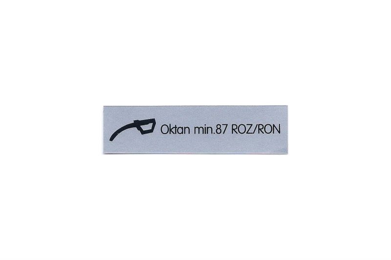 oktan-sticker.jpg
