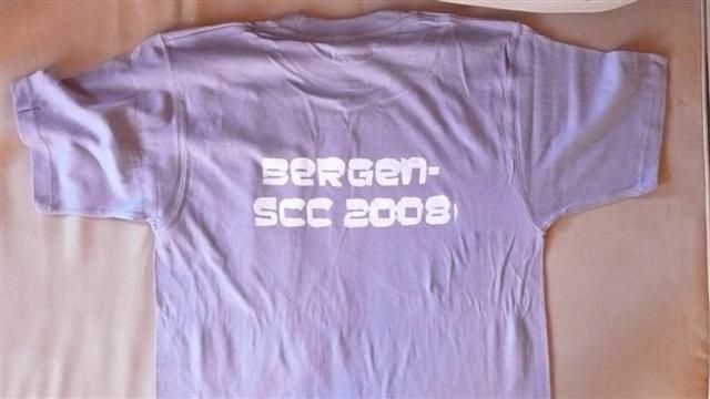 SCC bakside.JPG