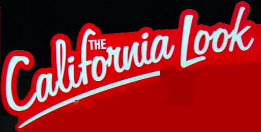 callook_2_2.jpg