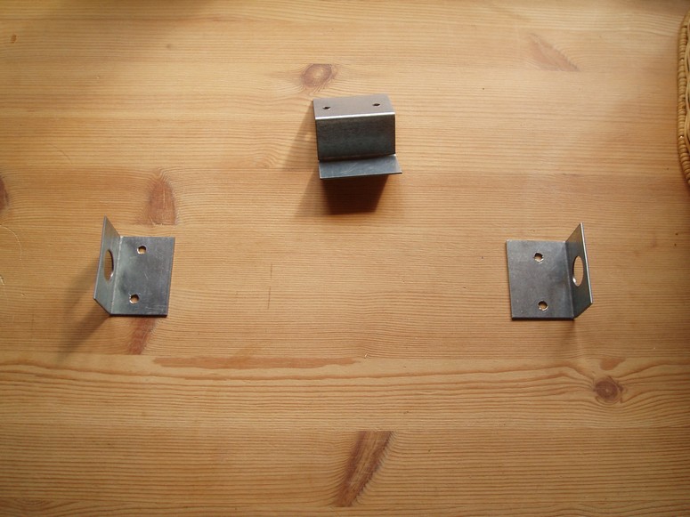 P1012987.jpg
