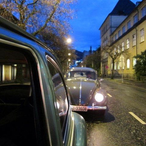 IMG_2348 [640x480].JPG