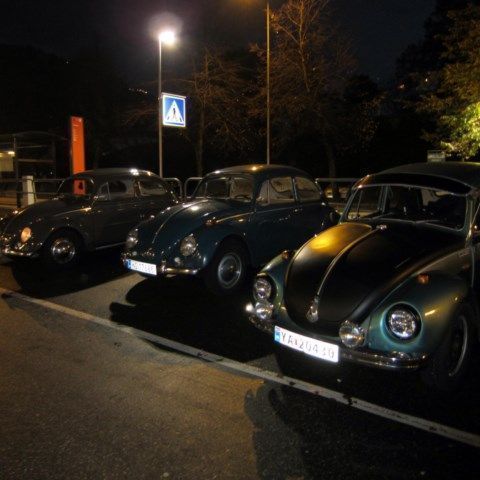 IMG_2353 [640x480].JPG