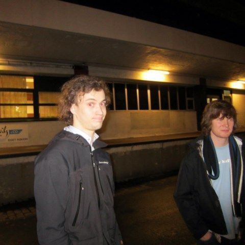 IMG_2354 [640x480].JPG