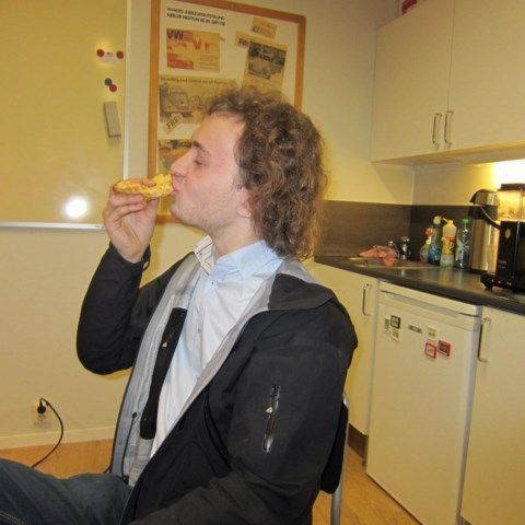 IMG_2364 [640x480].JPG