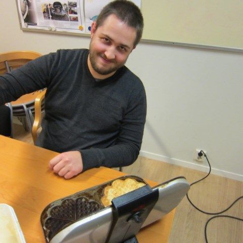 IMG_2365 [640x480].JPG