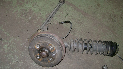 front.jpg